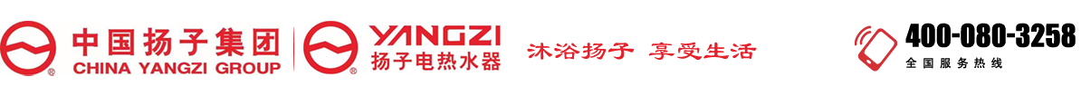 安徽奧揚(yáng)電器有限公司